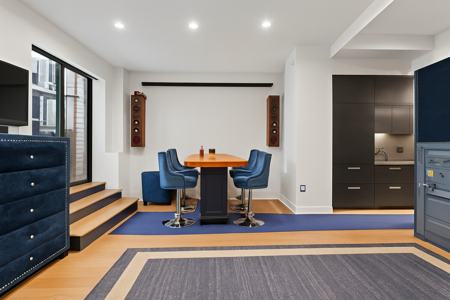 20 Pine Street Financial District New York NY 10005