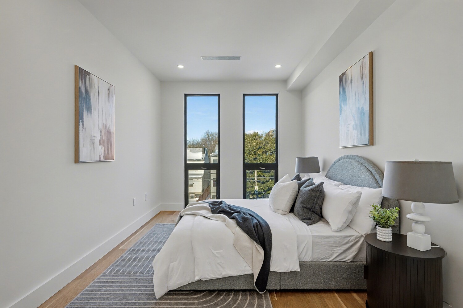 277 18th Street Brooklyn NY 11215