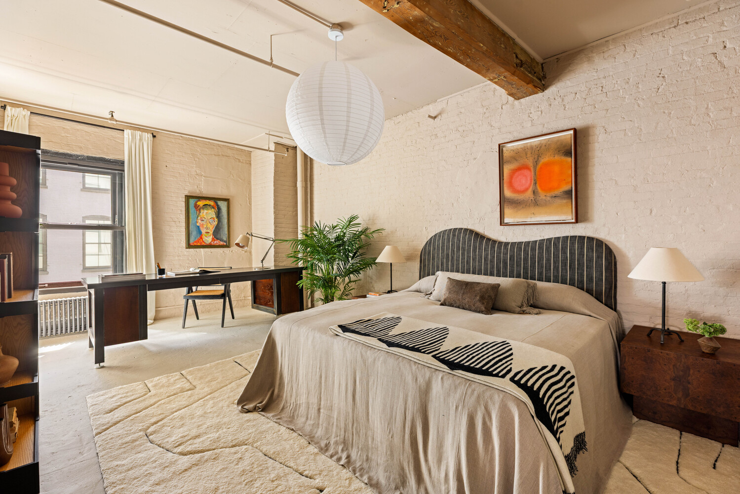 39 Pearl Street Dumbo Brooklyn NY 11201