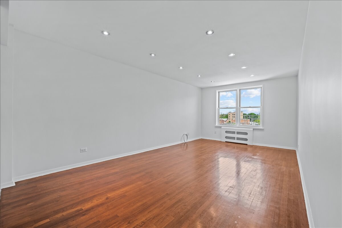2626 Homecrest Avenue 6T Sheepshead Bay Brooklyn NY 11235