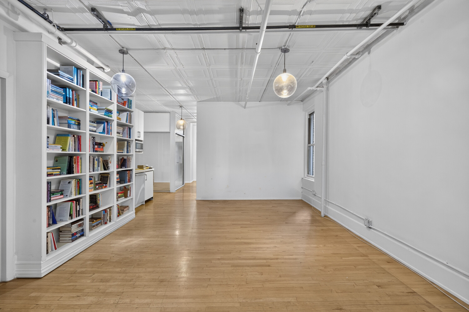 143 West 27th Street PH Chelsea New York NY 10001