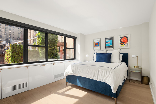 110 East 36th Street 5D Murray Hill New York NY 10016