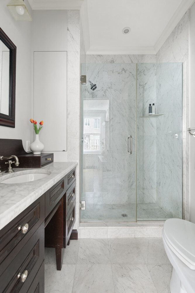 2 East 80th Street Upper East Side New York NY 10075