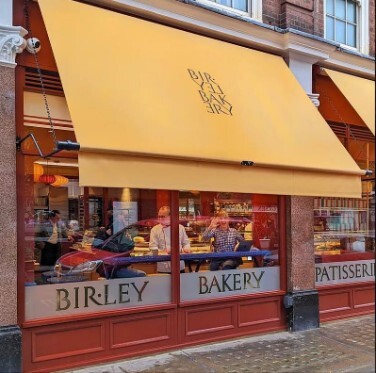 25 East 69th Street 5B Upper East Side New York NY 10021