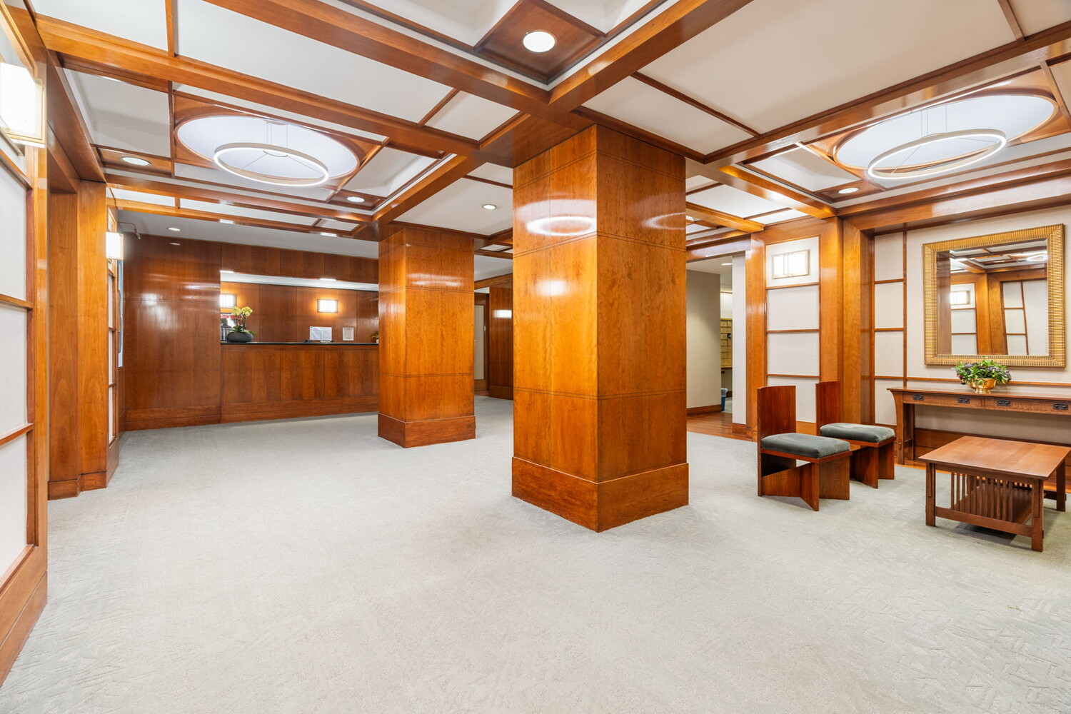 350 West 50th Street 2B Clinton New York NY 10019