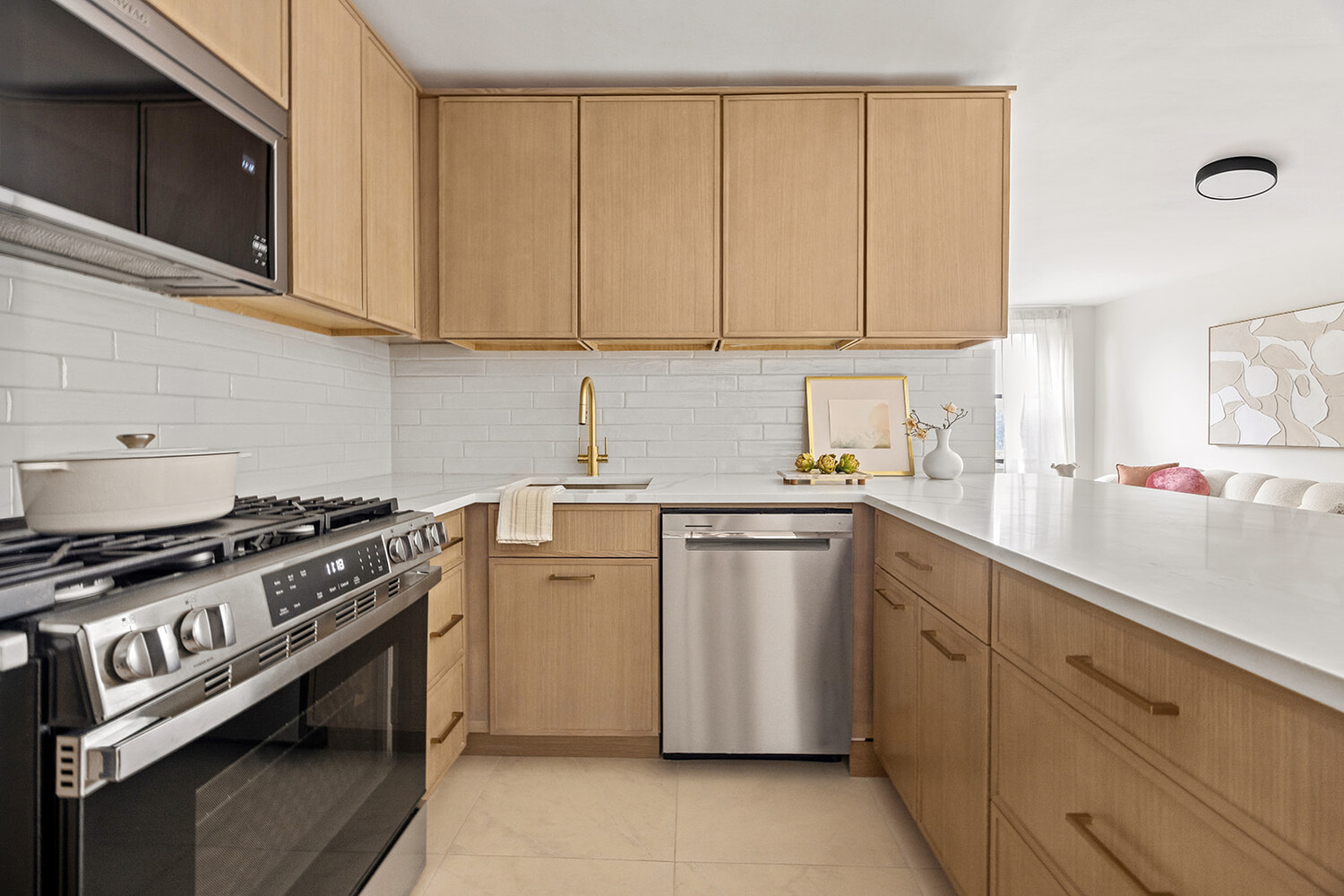415 Beverley Road 6E Kensington Brooklyn NY 11218