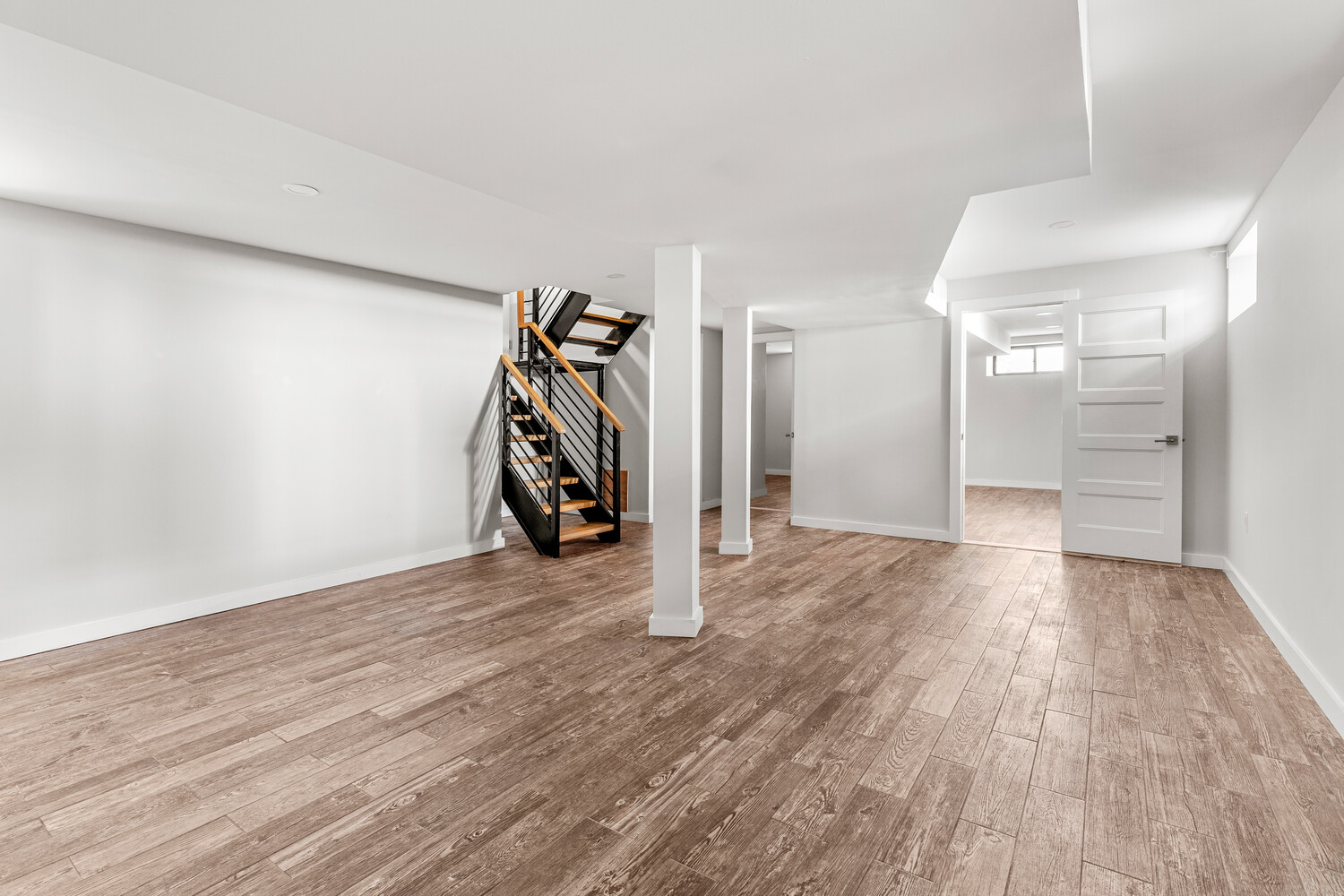 736 East 23rd Street Ditmas Park Brooklyn NY 11210