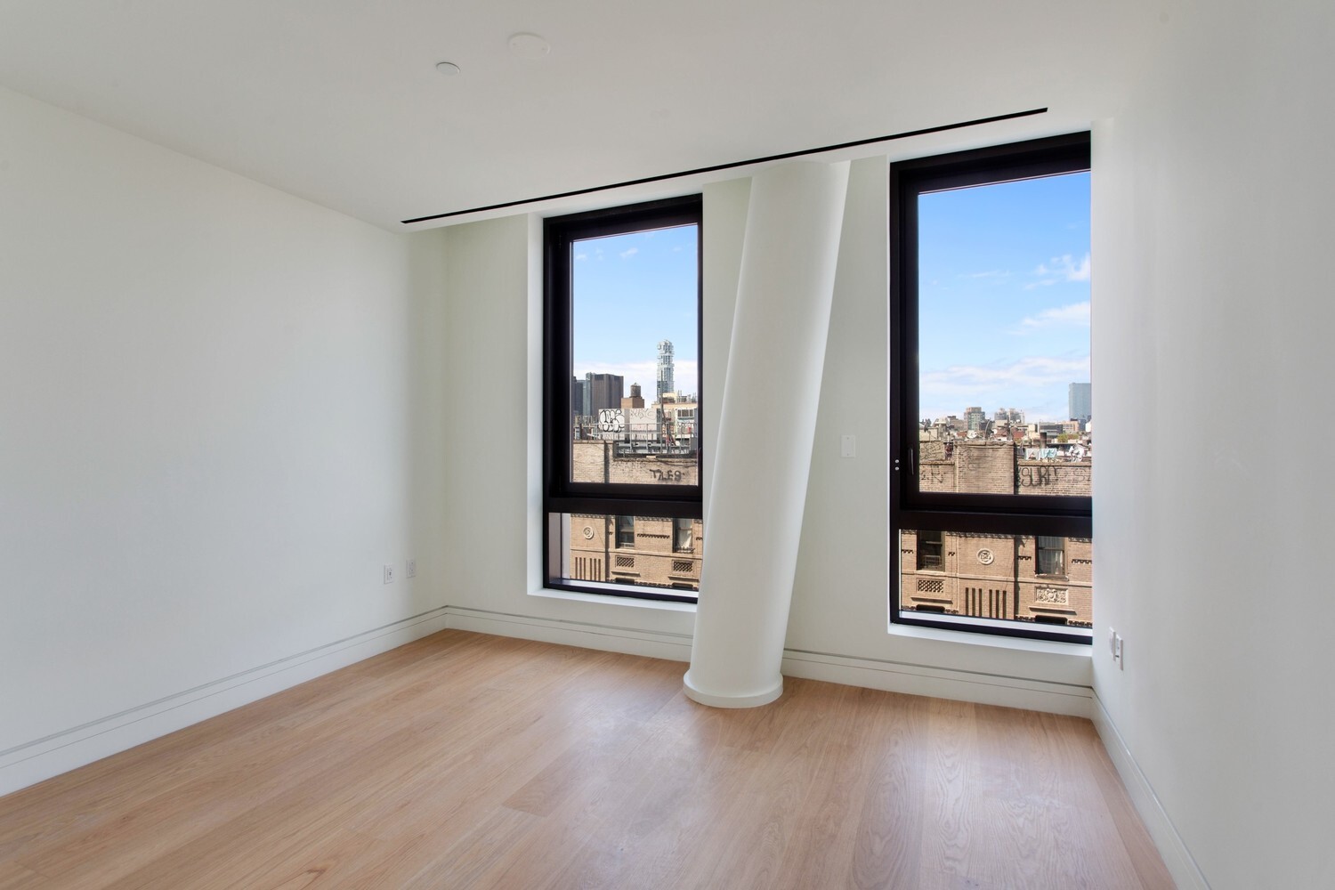 242 Broome Street Lower East Side New York NY 10002