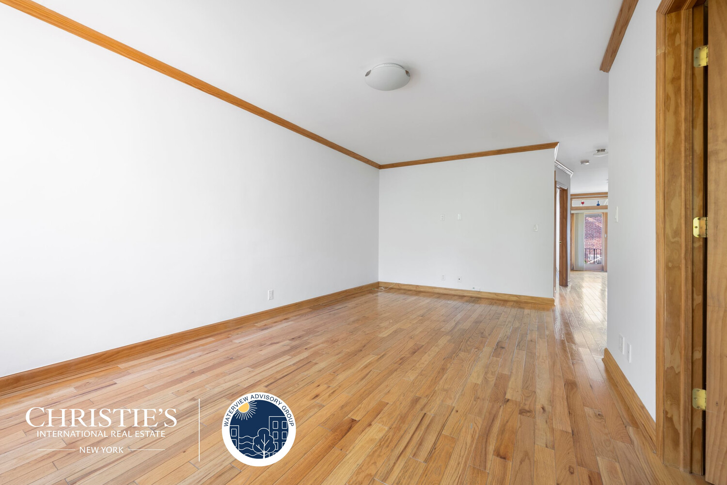 58-44 81st Street 2 Middle Village Queens NY 11379