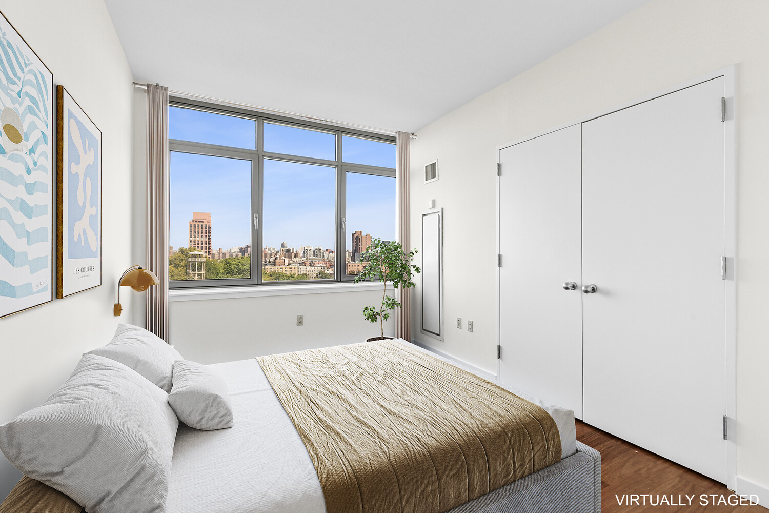 1485 Fifth Avenue East Harlem New York NY 10035