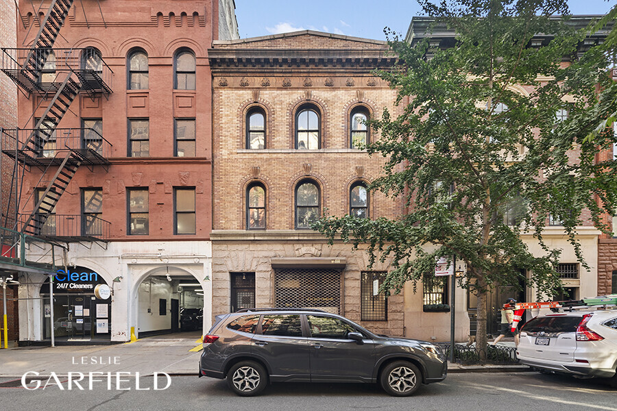 180 East 73rd Street Upper East Side New York NY 10021