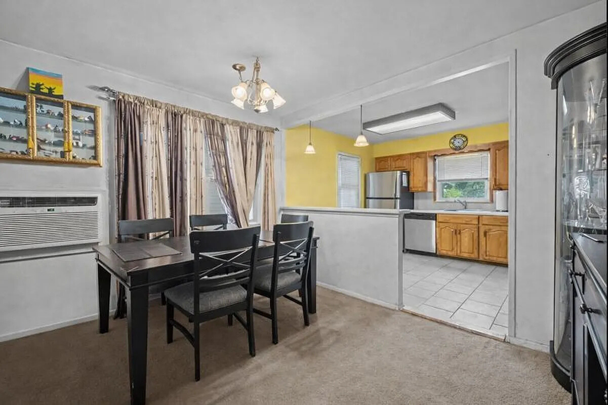 2668 East 63rd Street Mill Basin Brooklyn NY 11234