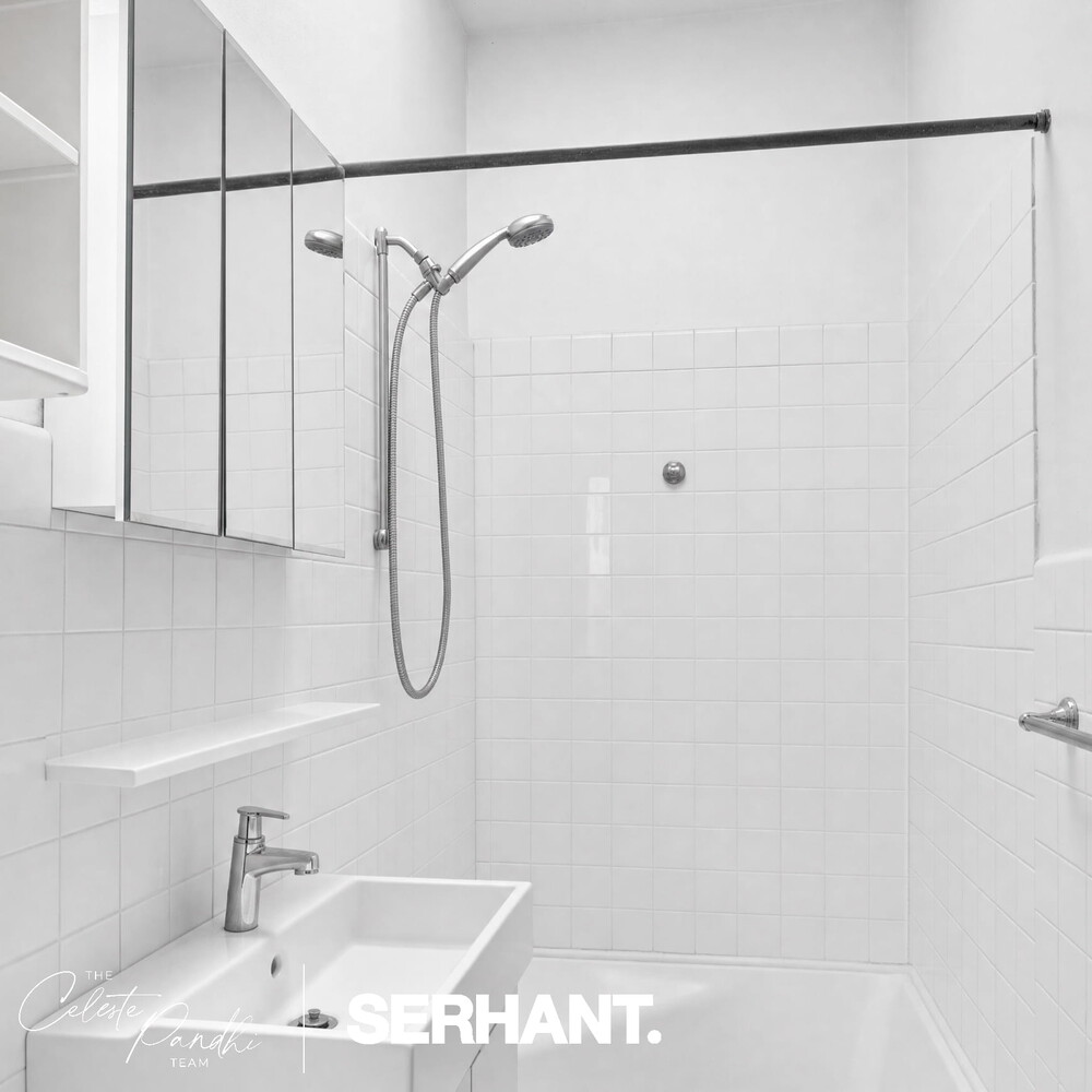 203 West 136th Street West Harlem New York NY 10030