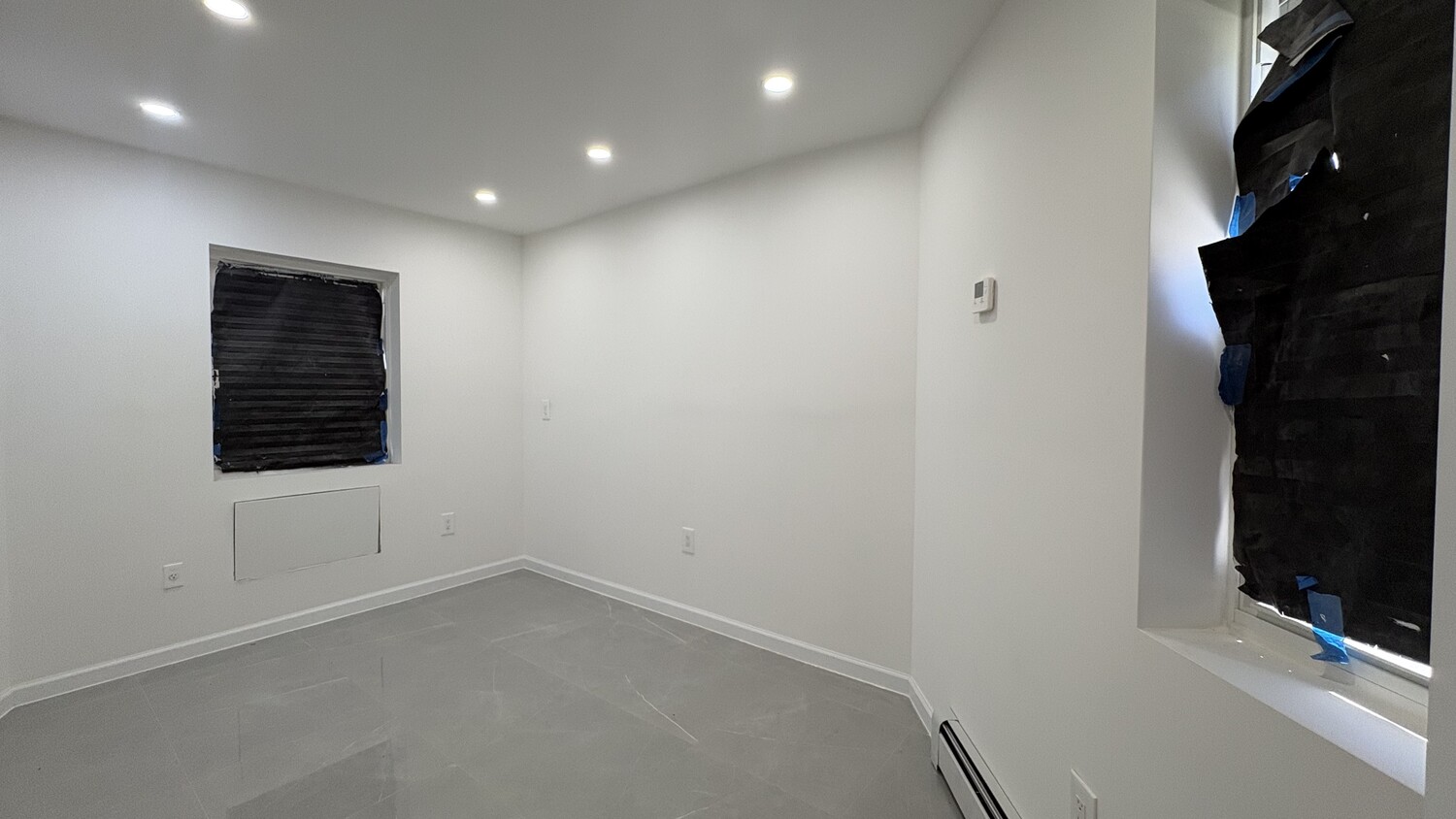 308 Beach 86th Street 1 Hammels Queens NY 11693