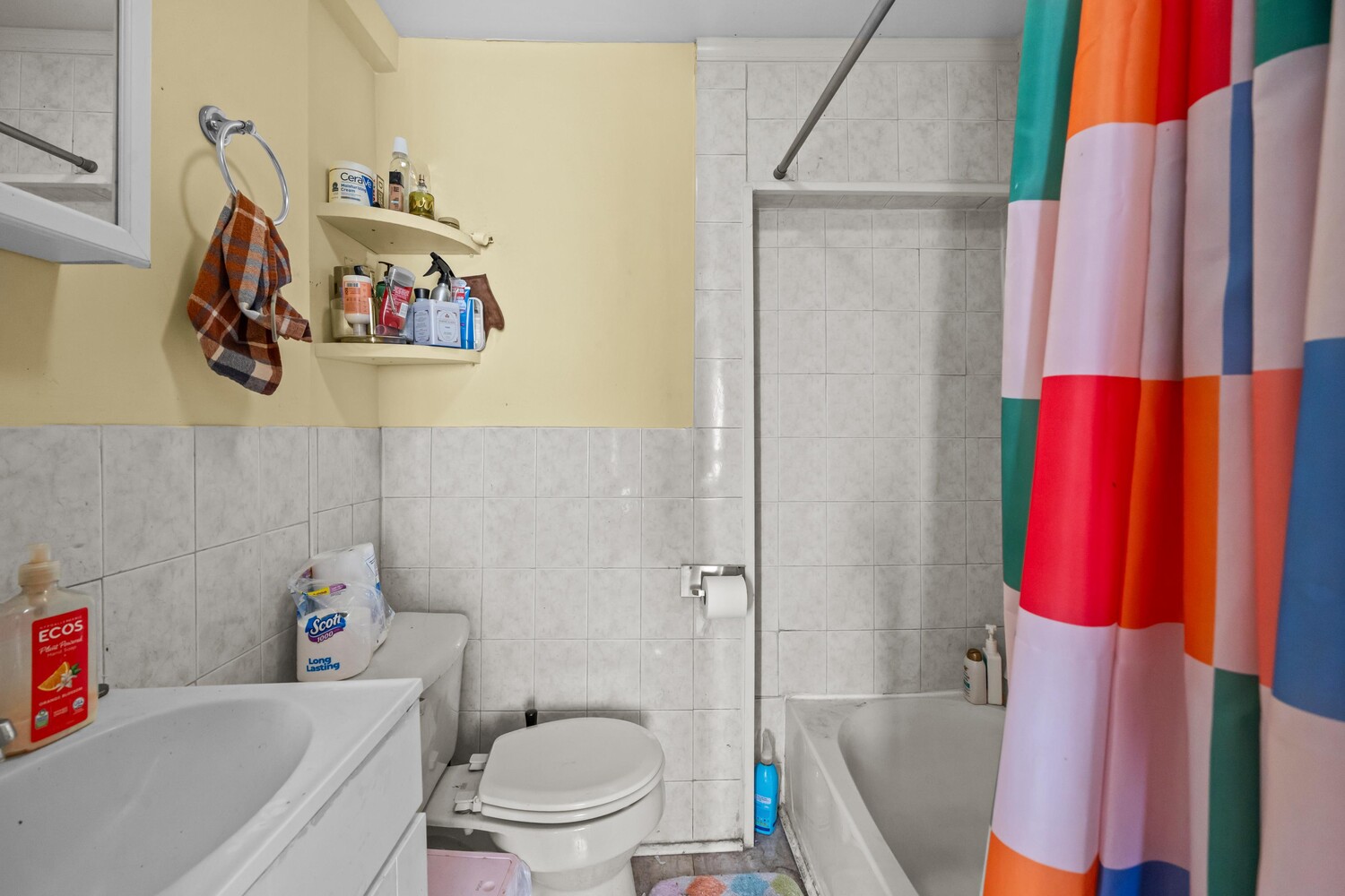 287 23rd Street Brooklyn NY 11215