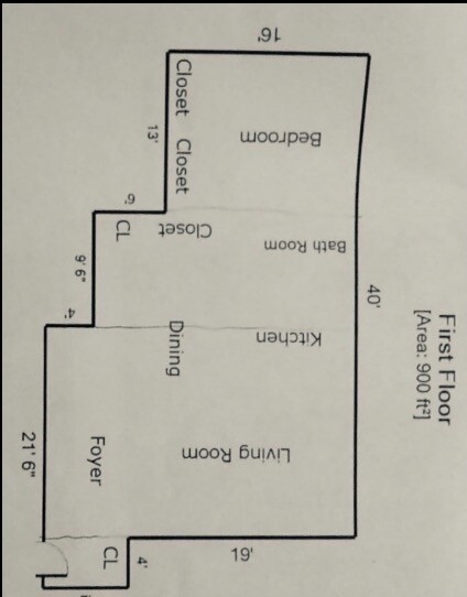 2260 Benson Avenue 1J Gravesend Brooklyn NY 11214