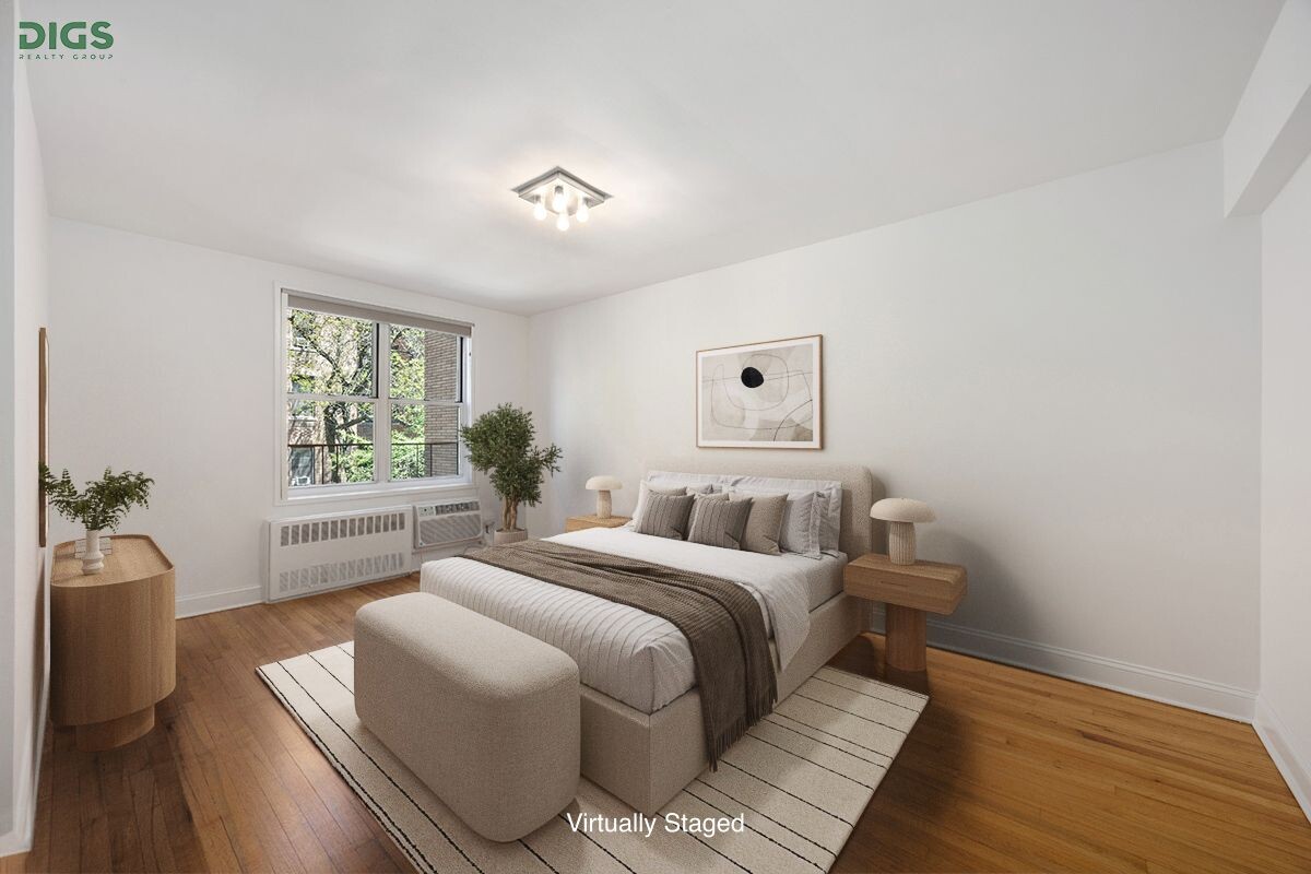 302 East 88th Street Upper East Side New York NY 10128