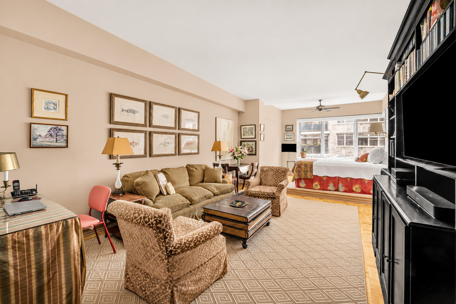 215 East 79th Street 7E Upper East Side New York NY 10075