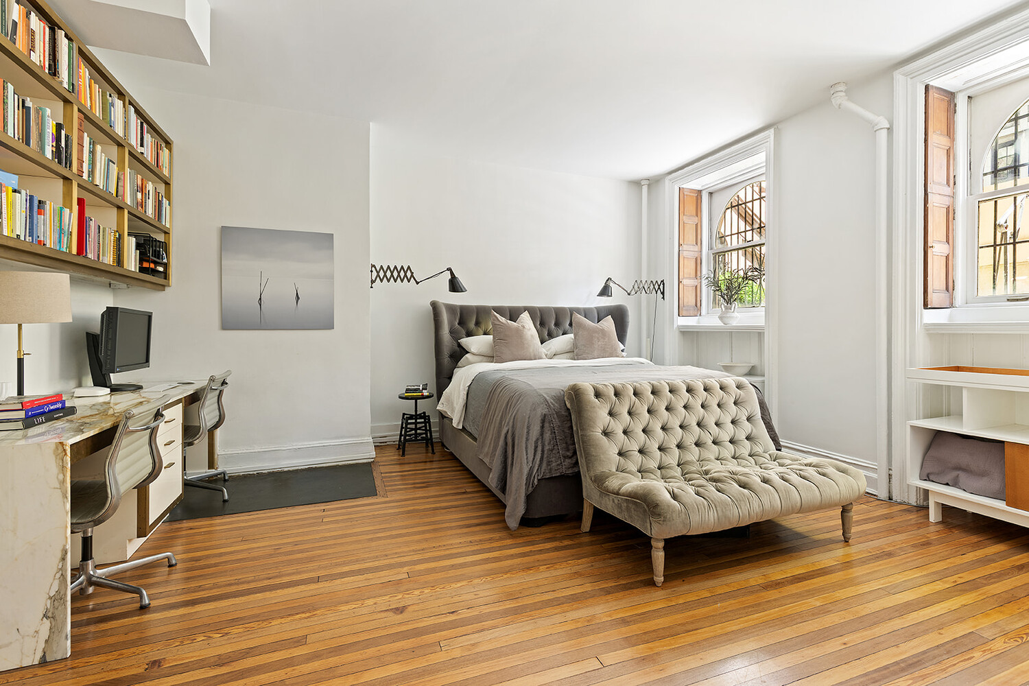 220 Columbia Heights 1 Brooklyn Heights Brooklyn NY 11201