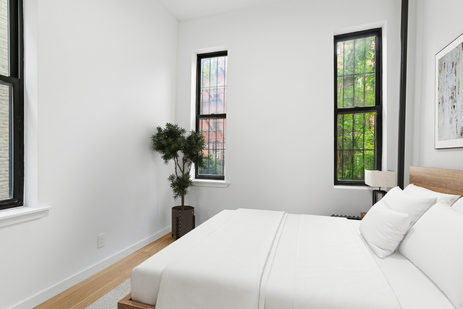424 East 115th Street 1C East Harlem New York NY 10029