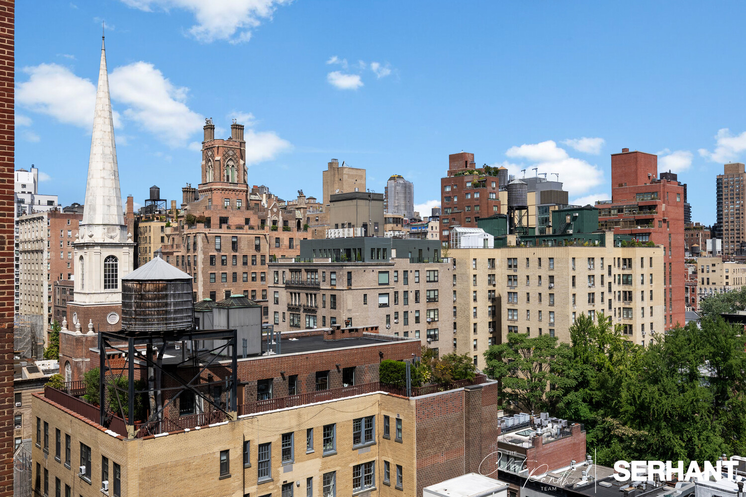 179 East 79th Street 15D Upper East Side New York NY 10075