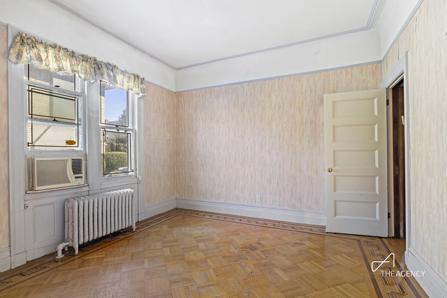 194 Rugby Road Flatbush Brooklyn NY 11226