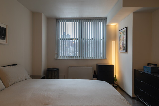 222 East 80th Street 11F Upper East Side New York NY 10075