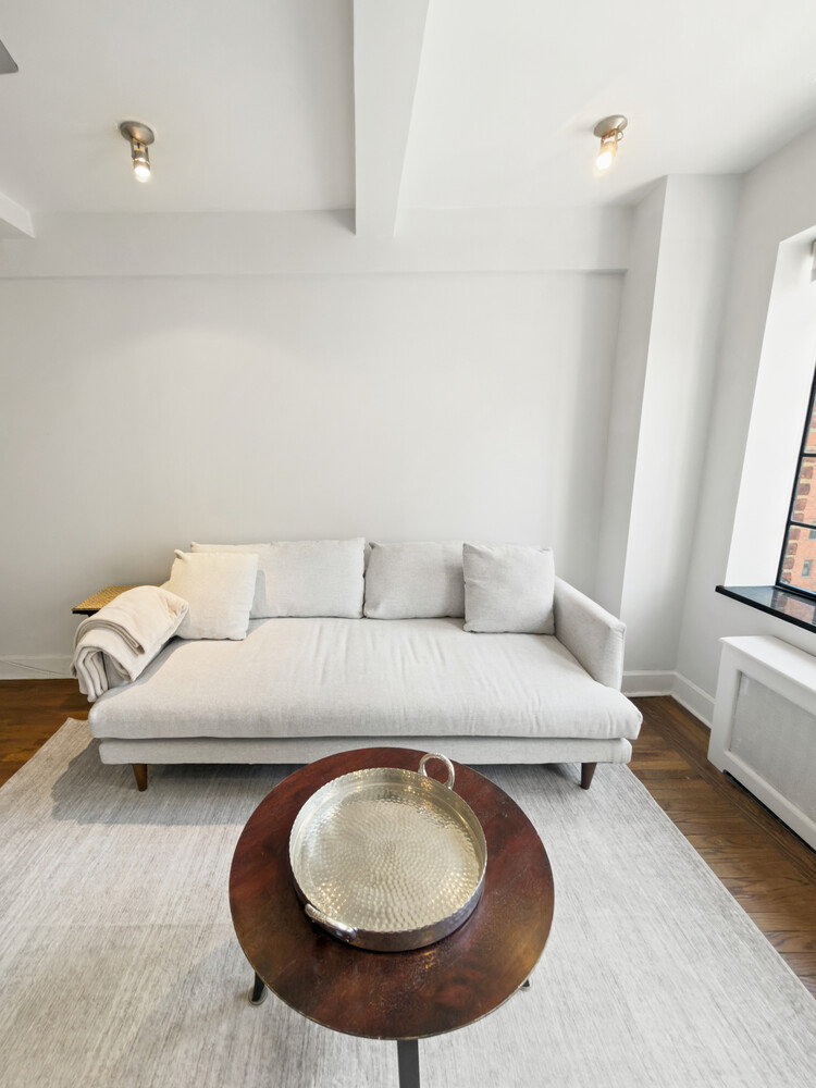 25 Tudor City Place 619 Tudor City New York NY 10017