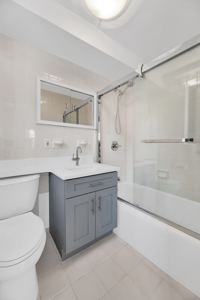 110 East 36th Street 11A Murray Hill New York NY 10016