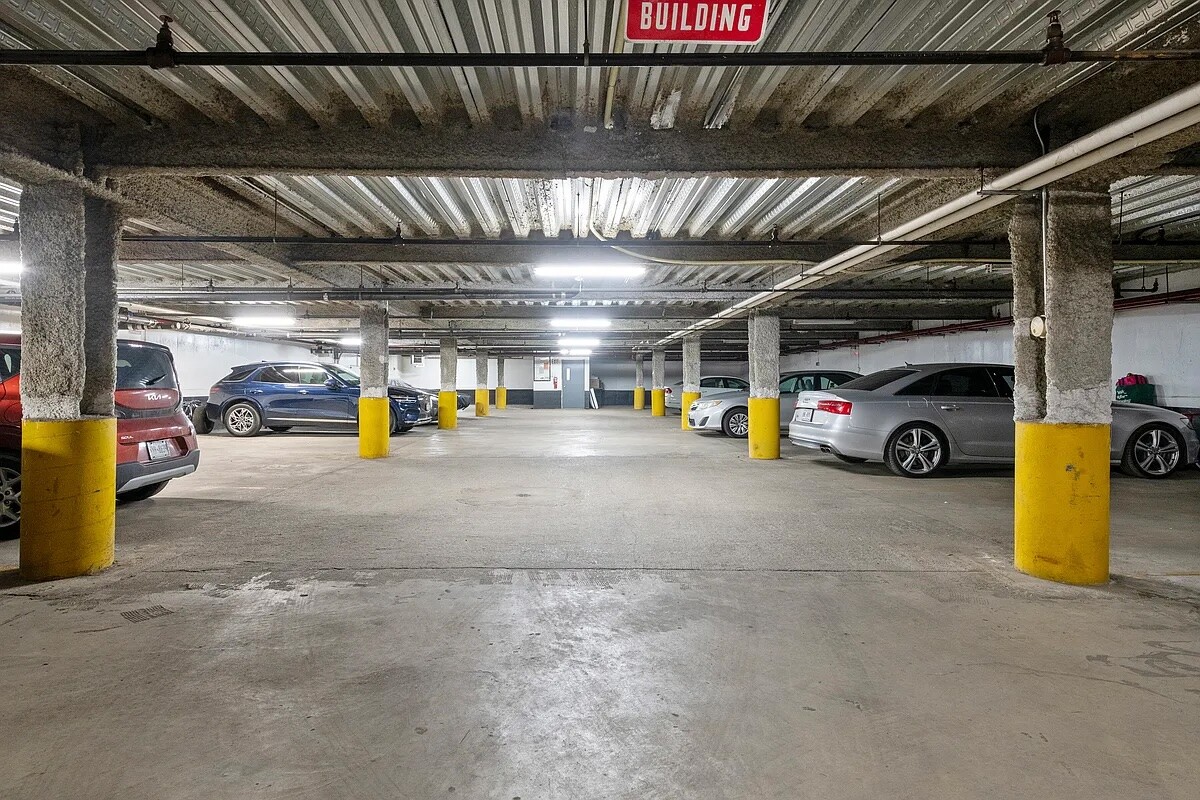 30-85 Vernon Blvd. Astoria Queens NY 11102