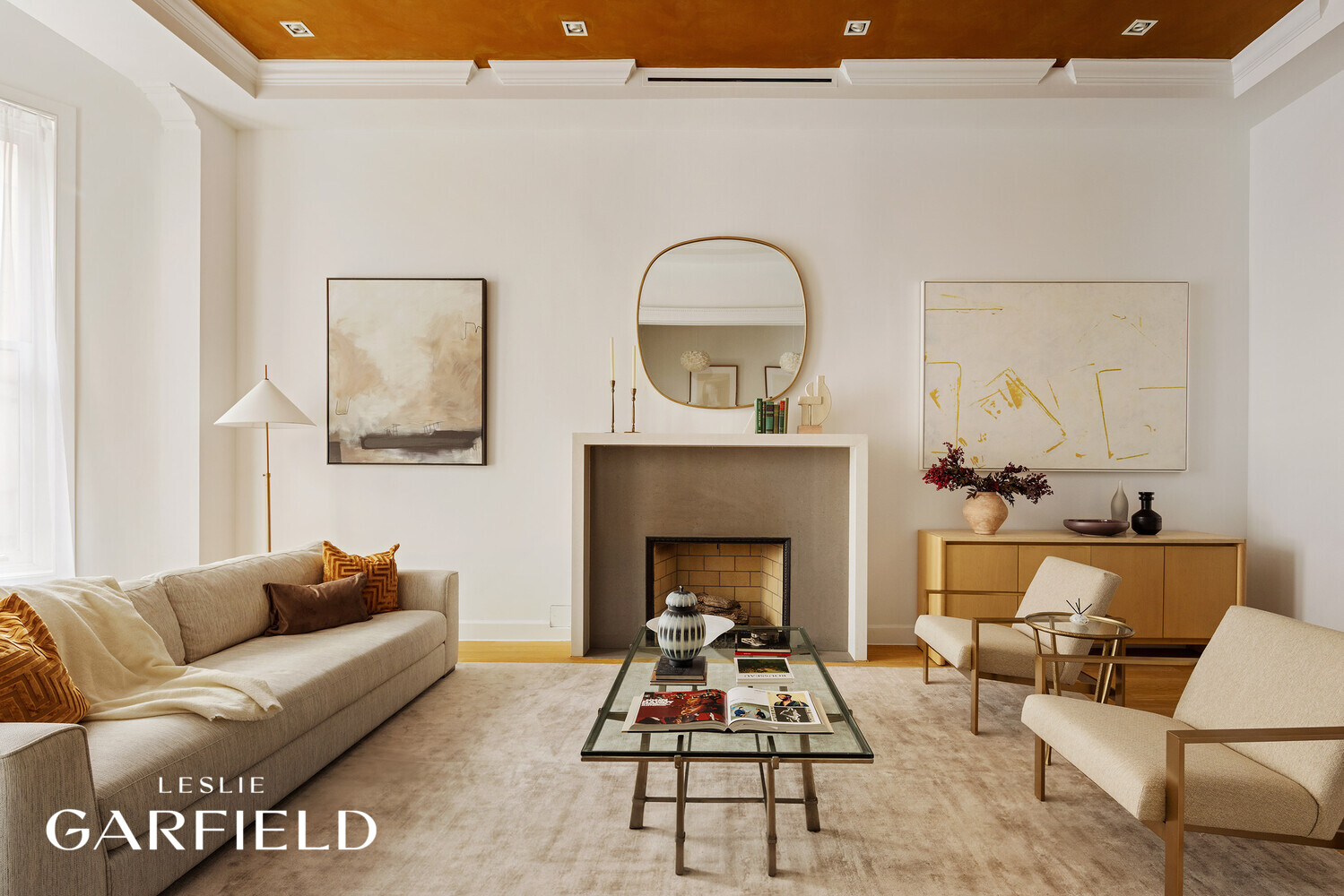 33 West 71st Street Lincoln Square New York NY 10023