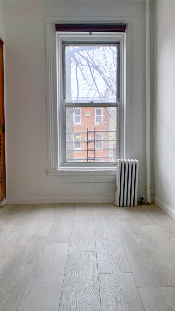92 Butler Street 2F Boerum Hill Brooklyn NY 11231