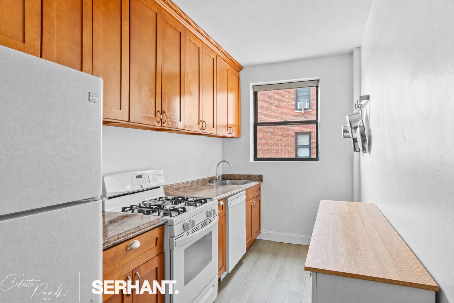 159-00 Riverside Drive West 5A Washington Heights New York NY 10037