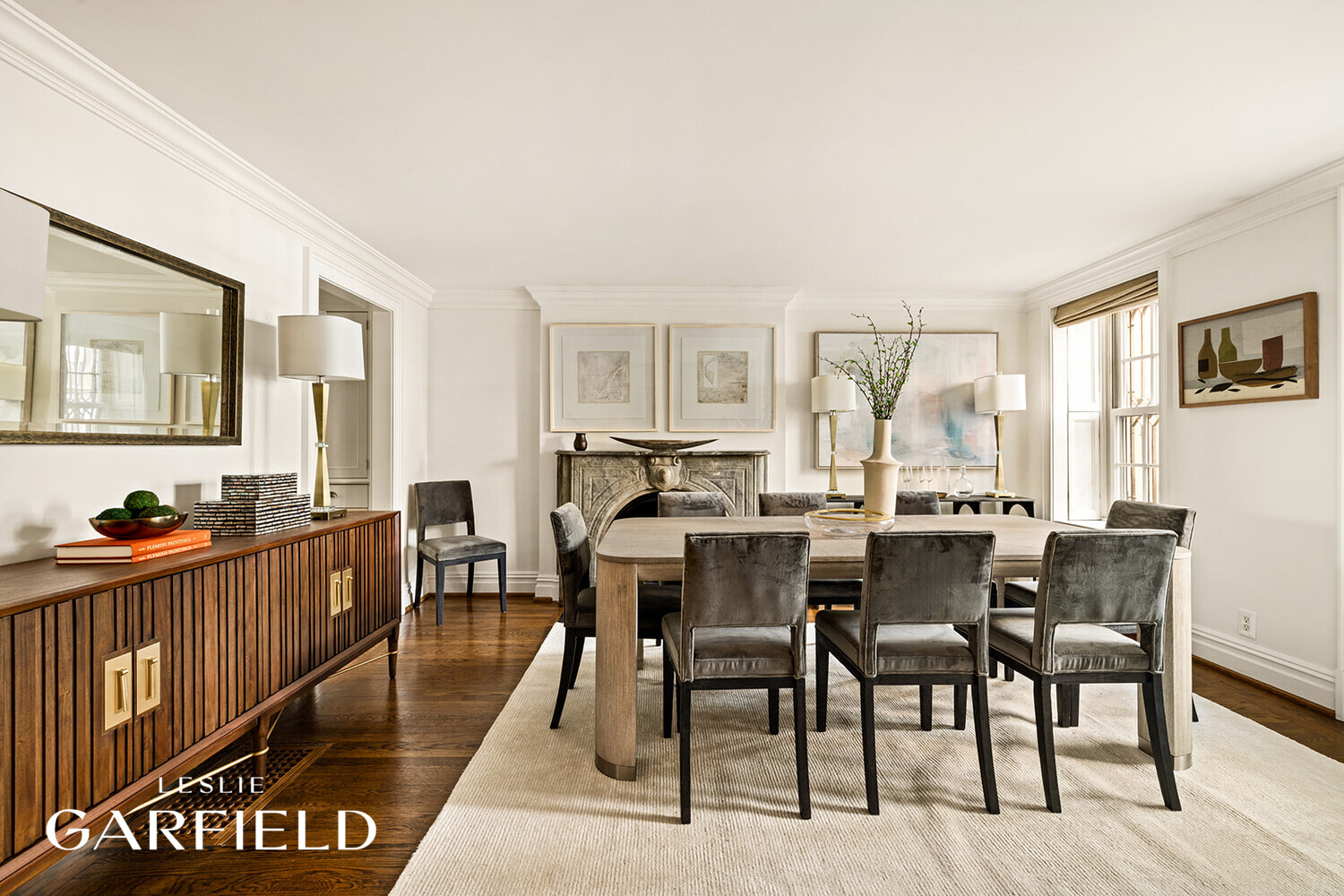 502 East 87th Street Upper East Side New York NY 10128