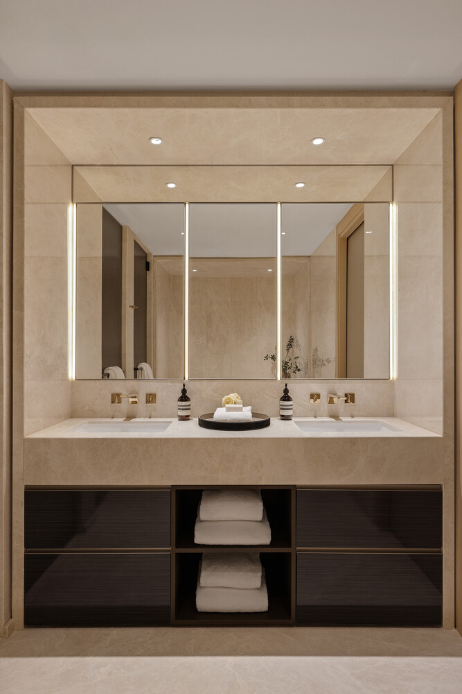 685 Fifth Avenue 8C Midtown East New York NY 10022