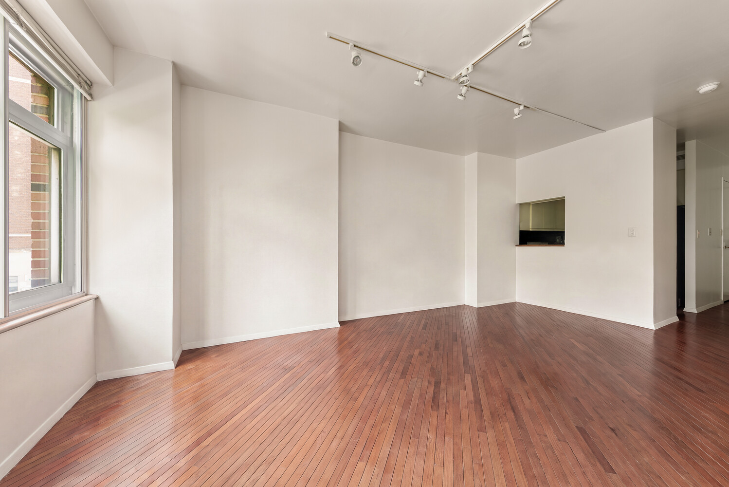 124 East 79th Street 3D Upper East Side New York NY 10075