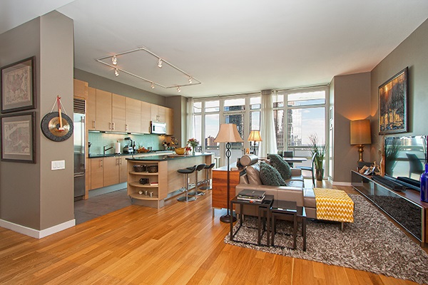 325 Fifth Avenue 41D Murray Hill New York NY 10016