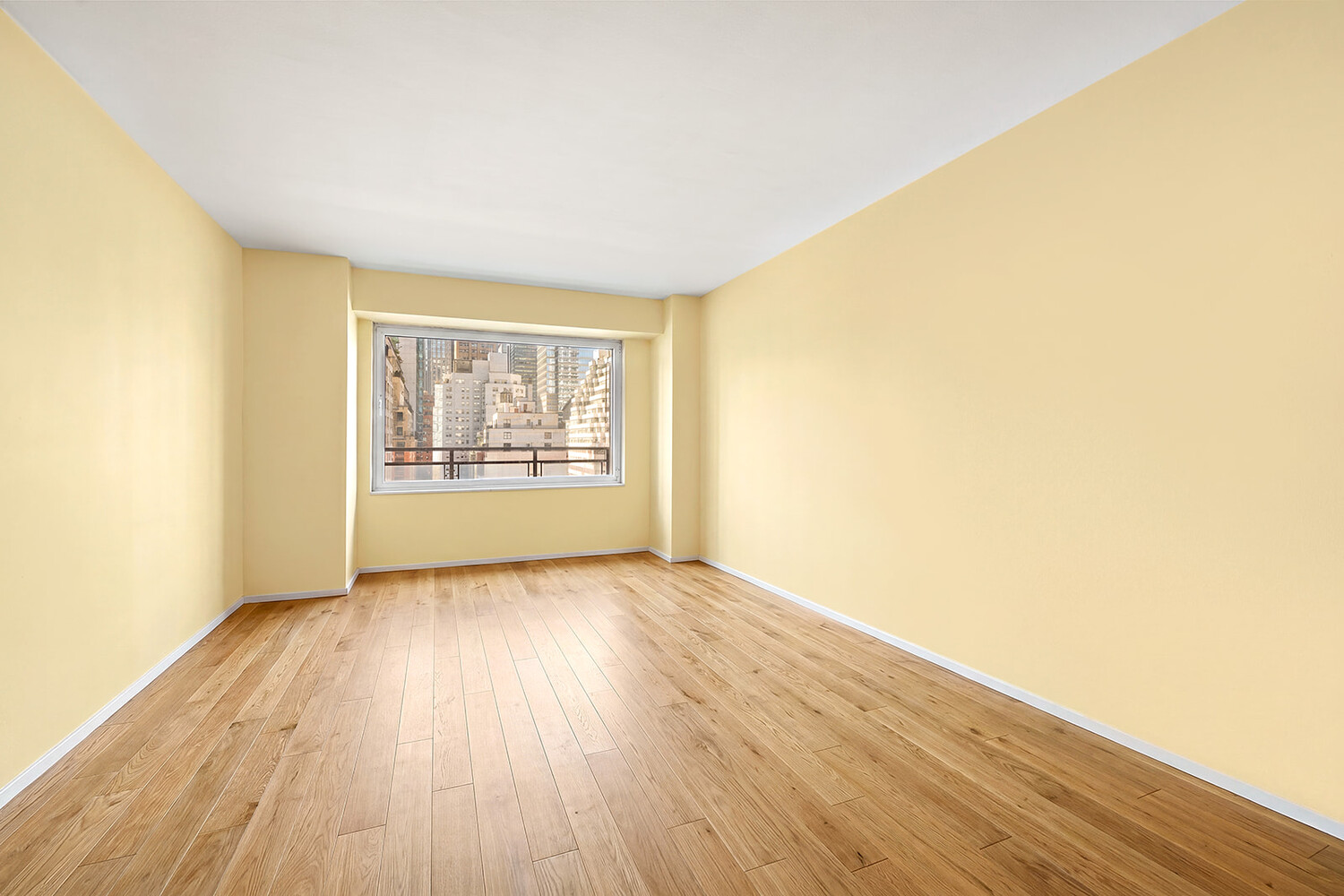303 East 57th Street 9E Sutton Place New York NY 10022