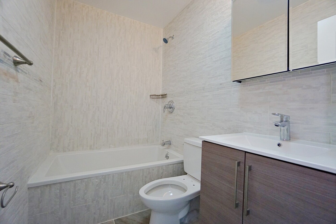 626 Greene Avenue Bedford Stuyvesant Brooklyn NY 11221