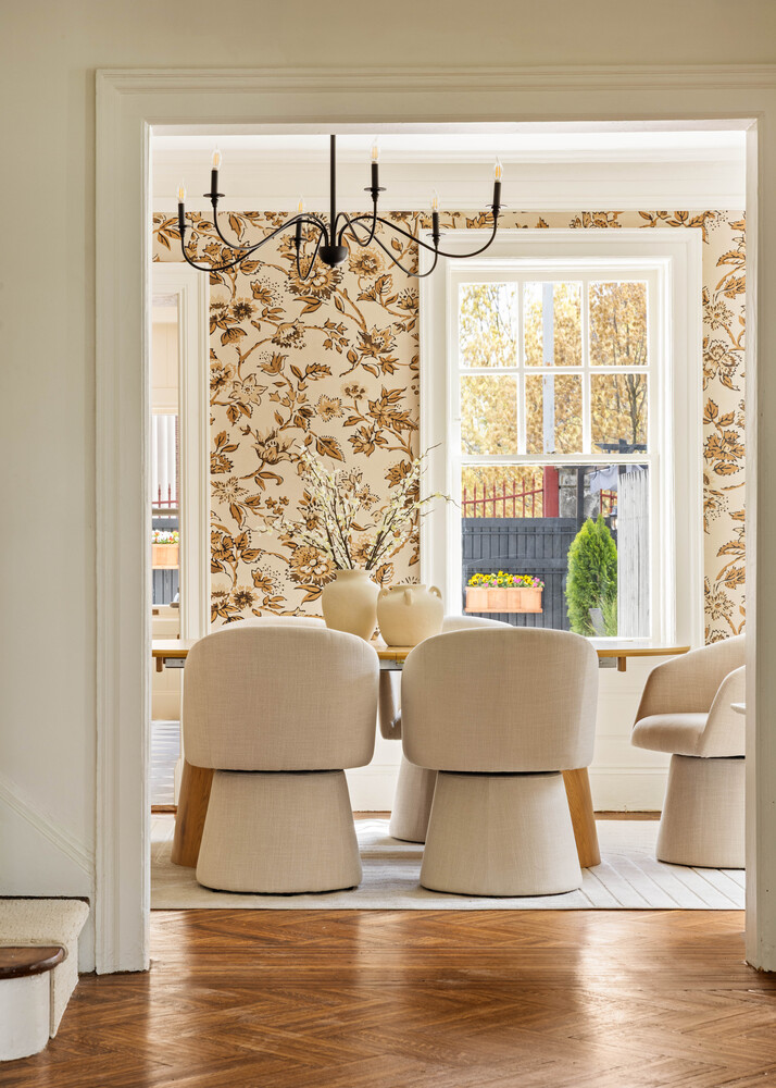 2102 Albemarle Terrace Ditmas Park Brooklyn NY 11226