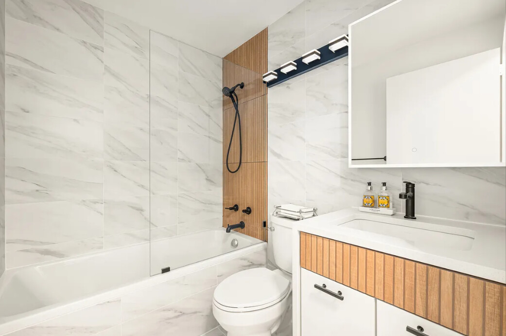 200 Rector Place 35C Battery Park City New York NY 10280