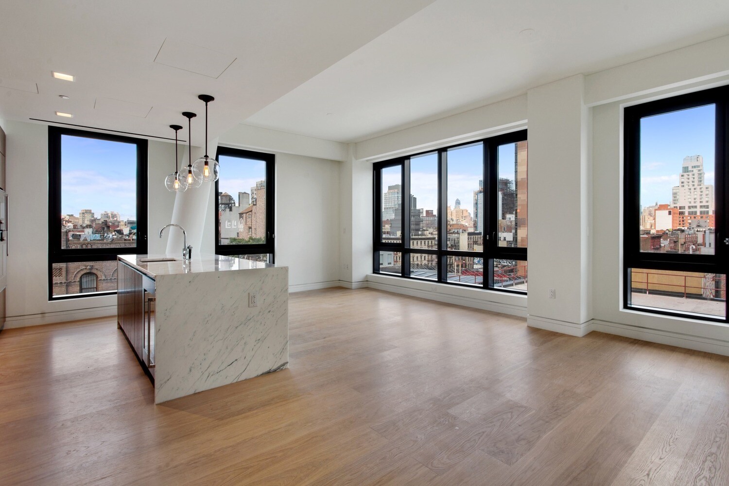 242 Broome Street Lower East Side New York NY 10002
