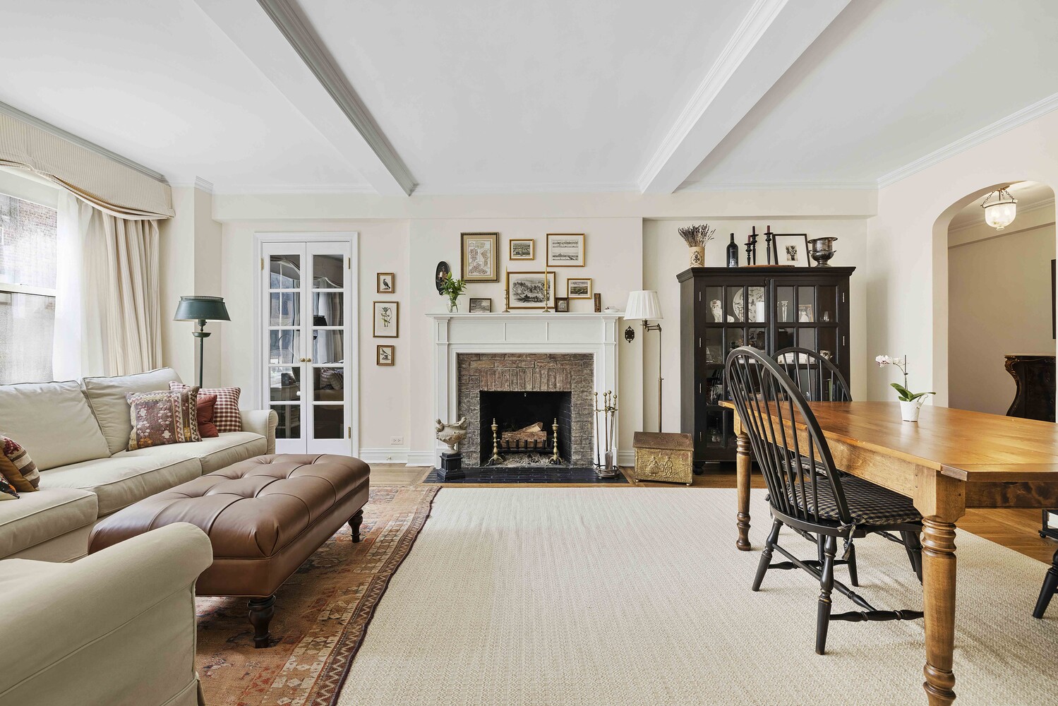 414 East 52nd Street 9F Beekman Place New York NY 10022