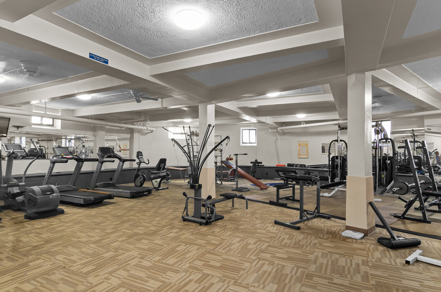 7101 Shore Road 2C Bay Ridge Brooklyn NY 11209