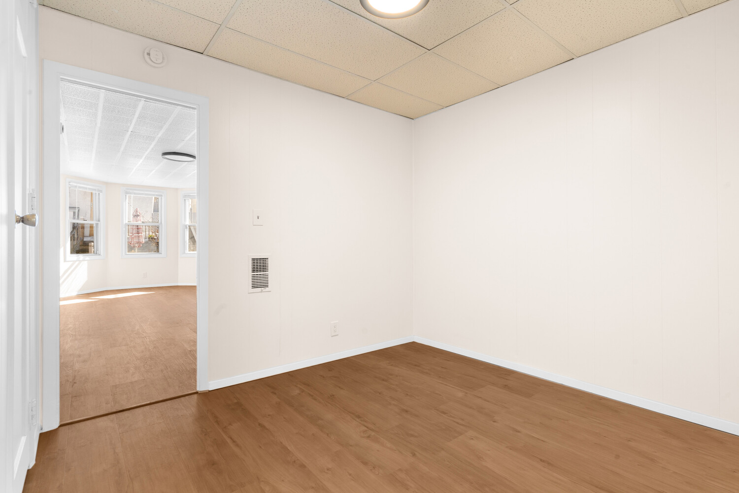 60-48 Flushing Avenue 1 Maspeth Queens NY 11378