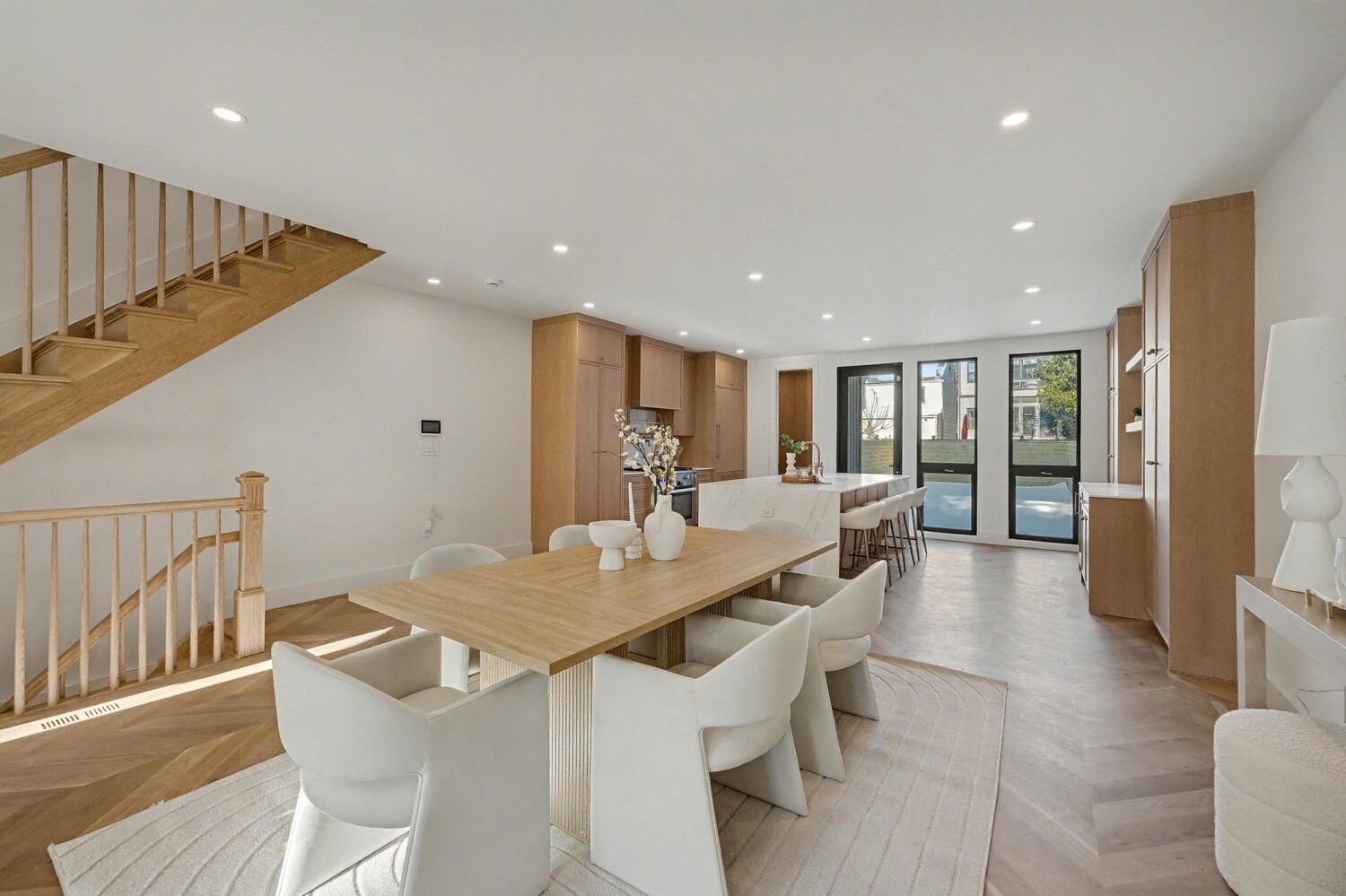 277 18th Street Brooklyn NY 11215