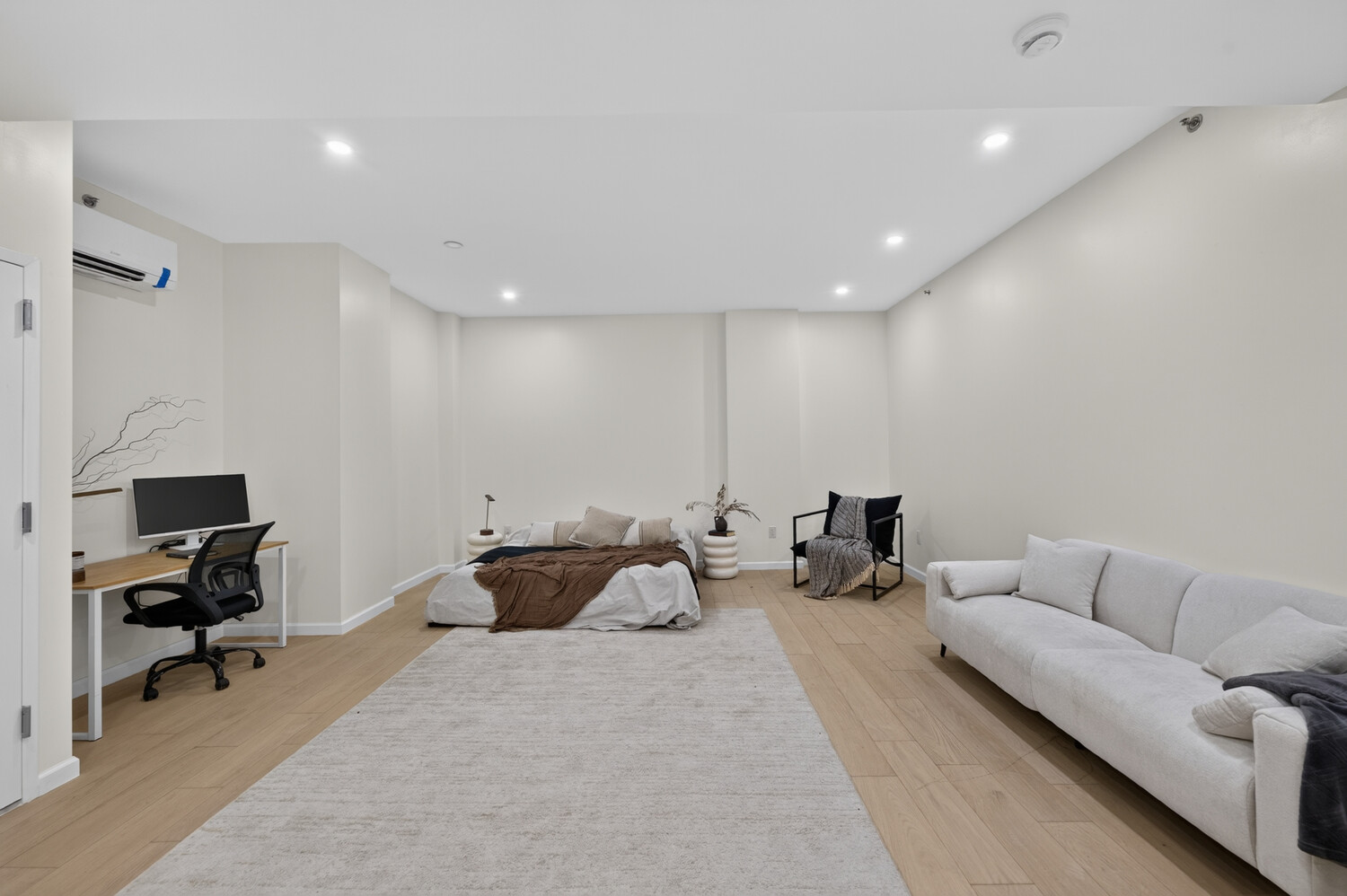 229 Withers Street East Williamsburg Brooklyn NY 11211