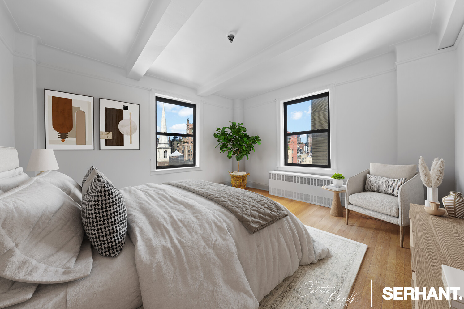 179 East 79th Street 15D Upper East Side New York NY 10075
