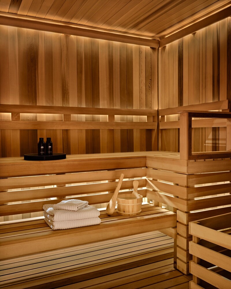 685 Fifth Avenue 8C Midtown East New York NY 10022