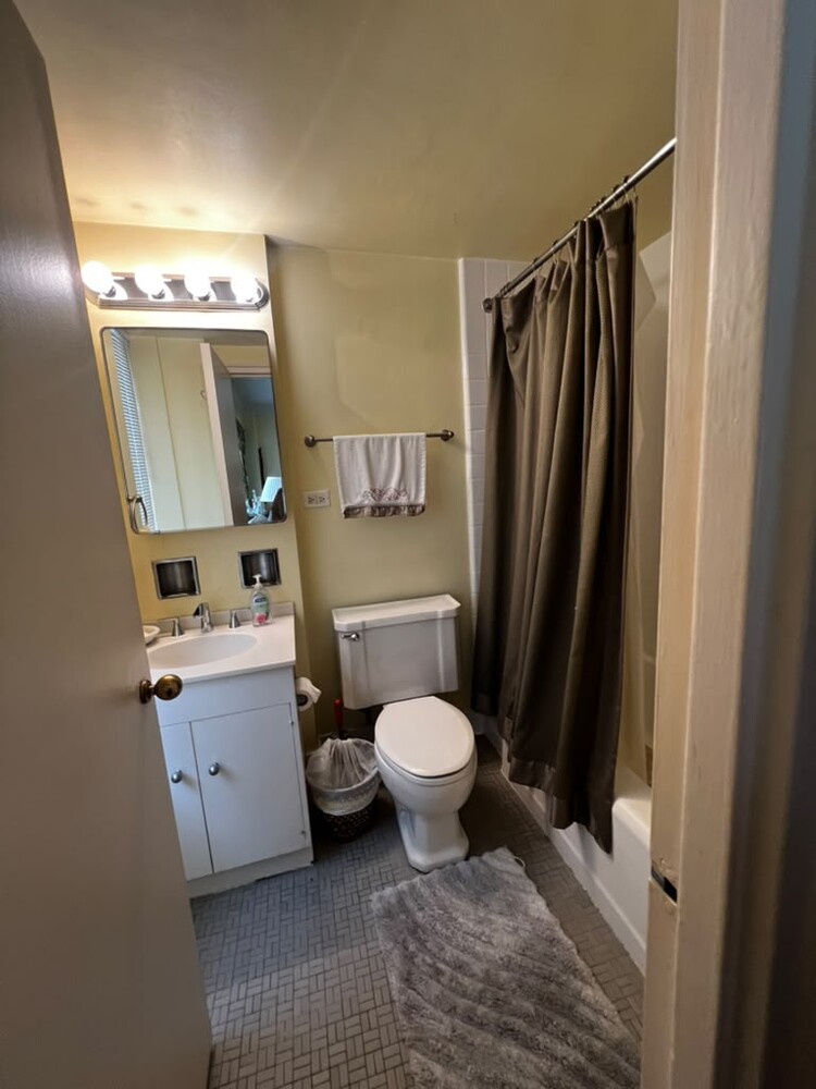 41 West 58th Street 9D Midtown West New York NY 10019